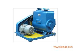 专业制造2x30a旋片式真空泵 福建直销厂商的产品优势与市场解析