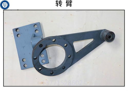 SEWFA67R37DR63S4减速机 造纸机械核心通用设备与配件制造解析