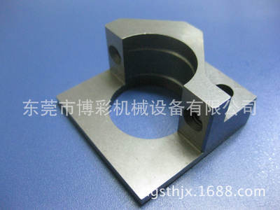 工业配件的便捷供应 大量现货助力生产畅通无阻